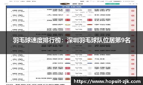 关键词4