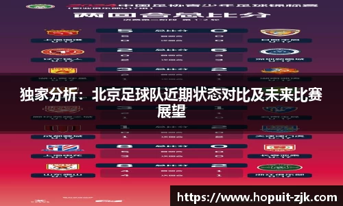 关键词2