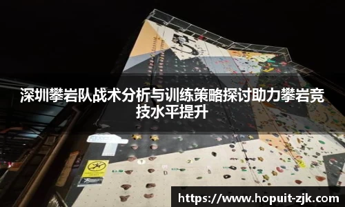 关键词1