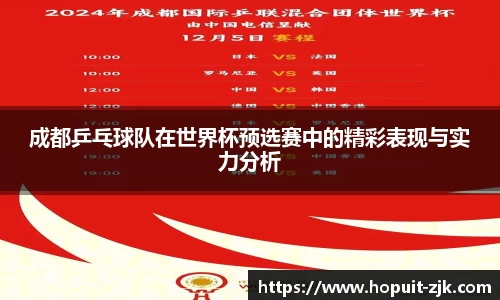 关键词2