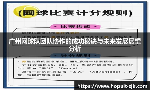 关键词1