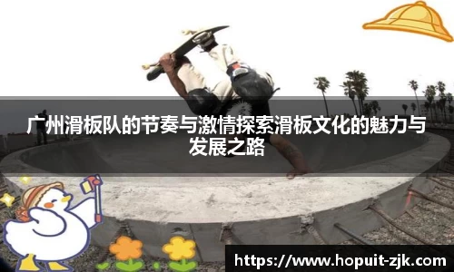 关键词2