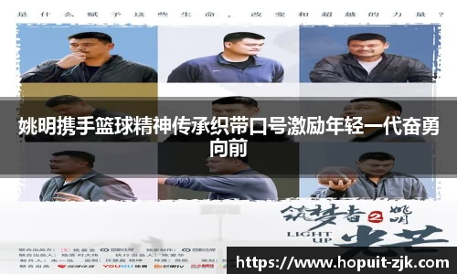 关键词2