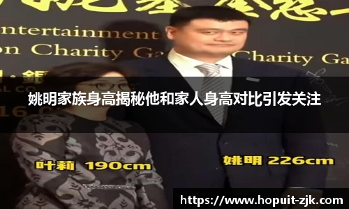 关键词3