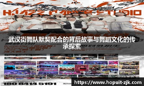 关键词2