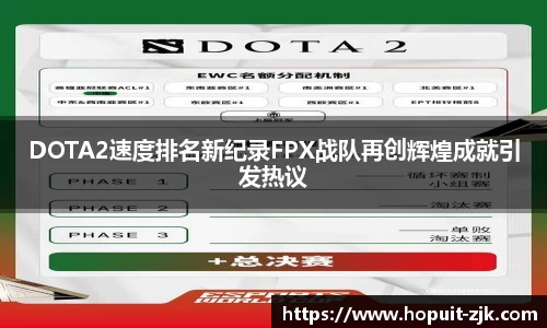 关键词3