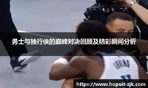 关键词1