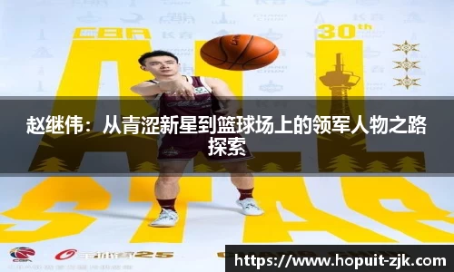 关键词3