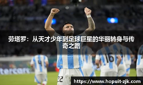 关键词1